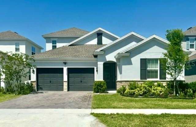 4469 DAVOS DRIVE photos photos