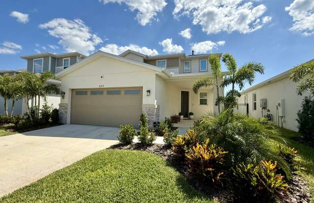 6255 Golden Beach Dr photos photos