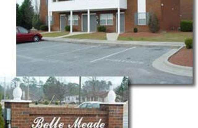 1219 E Fire Tower Road Gallery 1