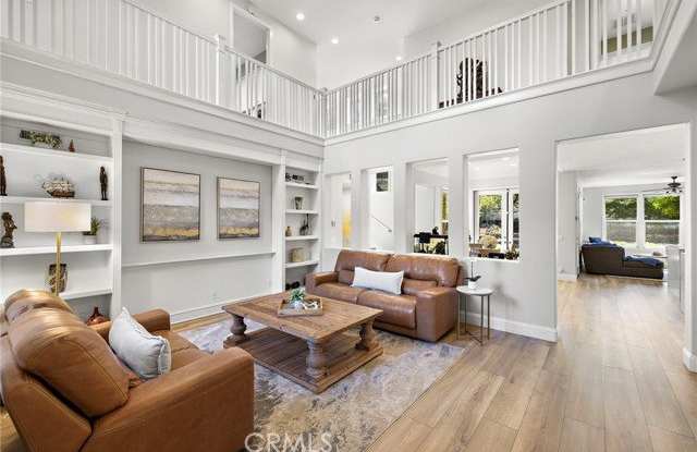 3 Caelum Court Gallery 4