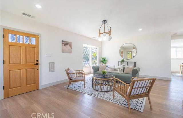 3627 Gardenia Avenue Gallery 1