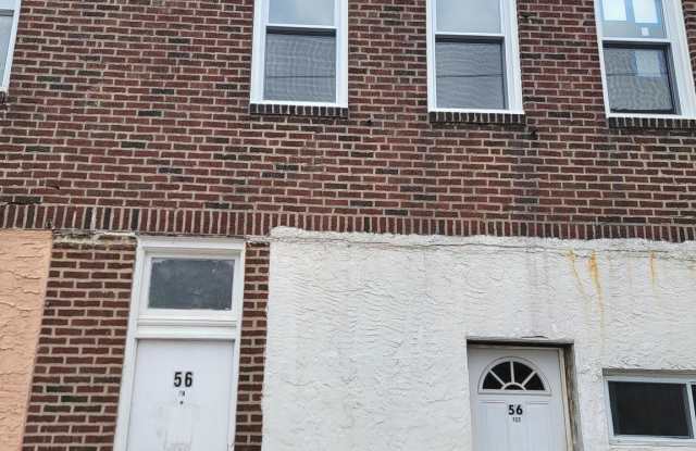 56 E SPRING Avenue unit: 2Nd photos photos