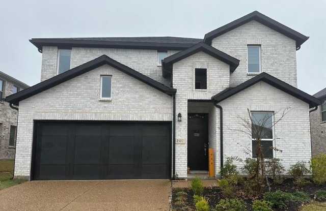 207 Midnight Trail photos photos