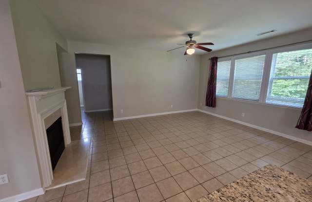 46 Brookview Drive Gallery 2