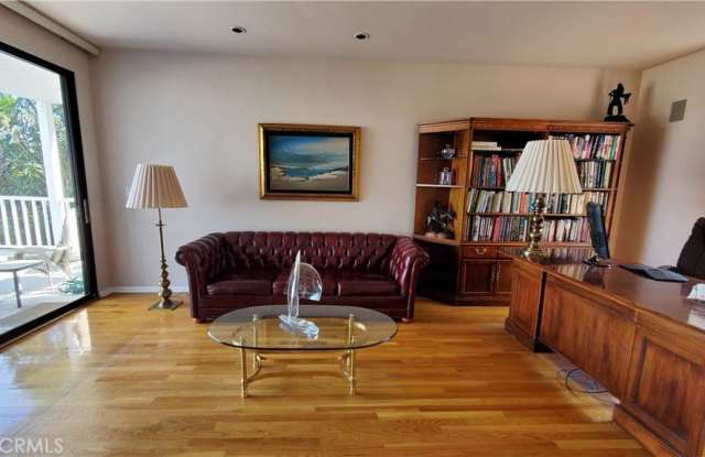 13503 Cheltenham Drive Gallery 4