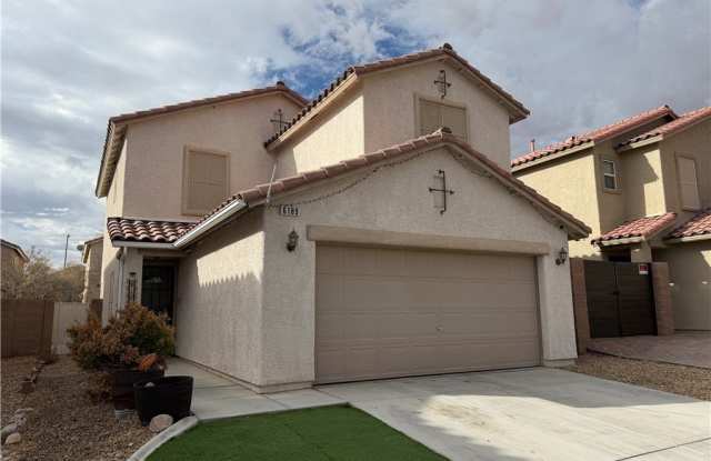 6189 Sierra Blue Court Gallery 2