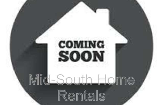 6415 Ashton Rd photos photos