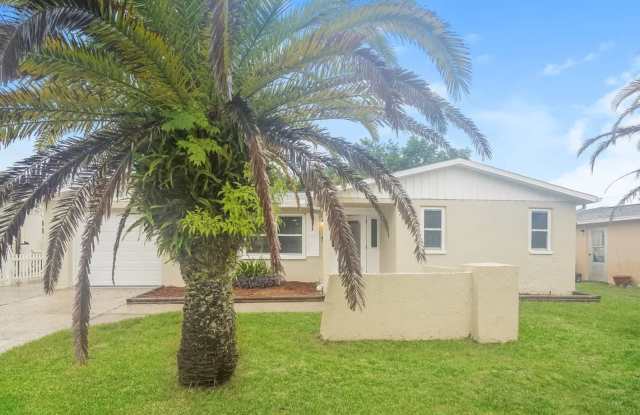 9739 Richwood Ln photos photos