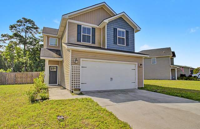 547 Fairview Circle photos photos