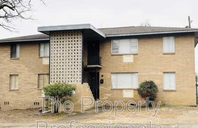 712 Vanderbilt St photos photos