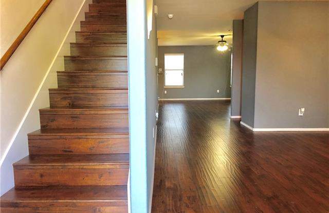3228 Sadie Trail Gallery 4