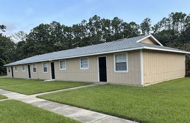 3997 Leonnie Rd #1-4 Gallery 1