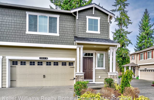 13014 49th Dr Se #B - 13014 49th Drive Southeast, Eastmont, WA 98208 13014 49th Dr Se #B - 13014 49th Drive Southeast, Eastmont, WA 98208