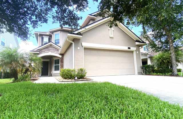 157 HERON LANDING Road photos photos