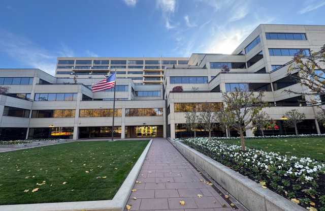 Beautiful Condo in Prime SLC location! photos photos