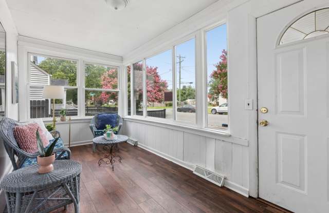Welcome Home! Gallery 1