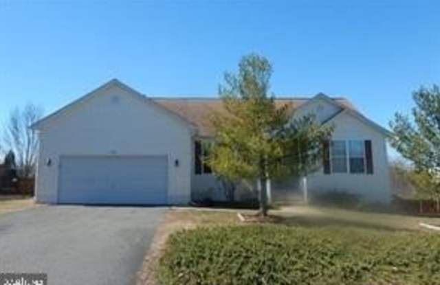 9802 MINUTEMAN Court photos photos 9802 MINUTEMAN Court photos photos