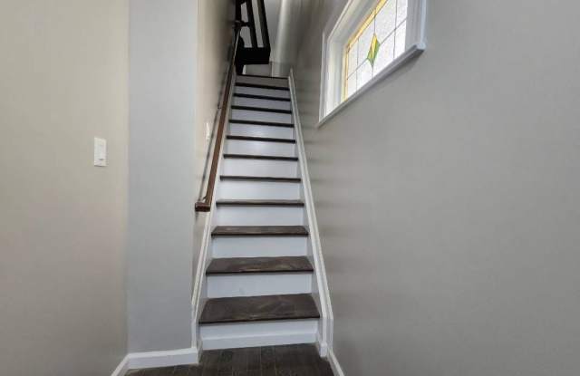 115-78 217TH STREET photos photos 115-78 217TH STREET photos photos