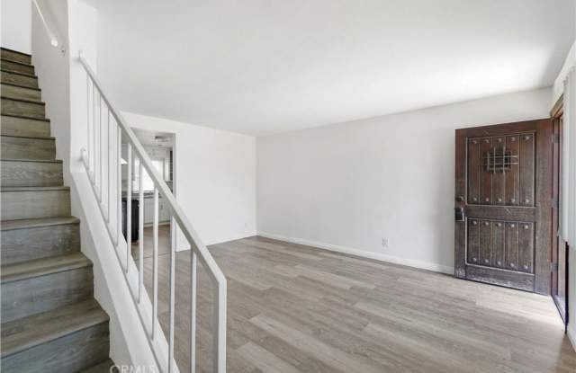 4729 W 152nd St - 4729 West 152nd Street, Lawndale, CA 90260