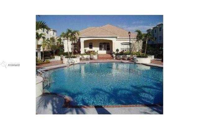 9833 Baywinds Drive photos photos