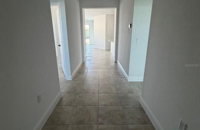 7169 SW 56TH Place Gallery 2