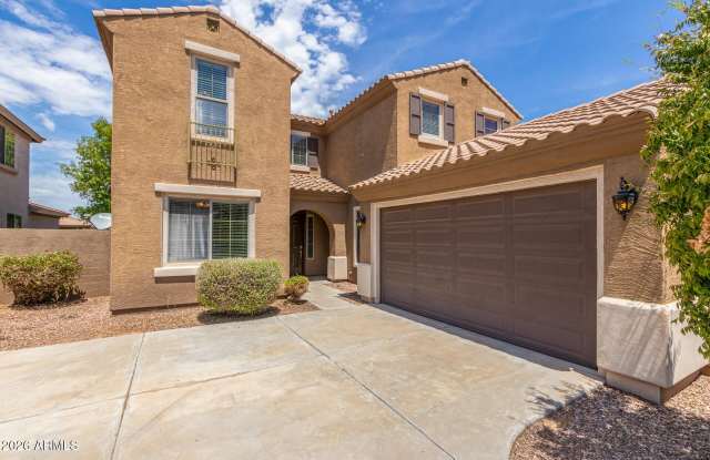 4258 S Fireside Trail Gallery 2