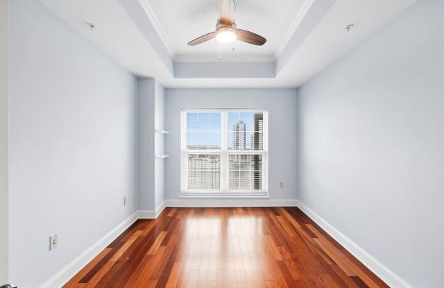 400 E Bay Street #1810 (TP) Gallery 1