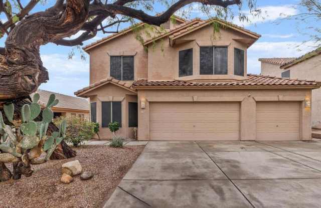 Enjoy the Arizona Outdoor Lifestyle! photos photos Enjoy the Arizona Outdoor Lifestyle! photos photos