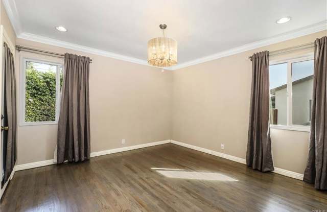 5650 Heleo Avenue Gallery 3