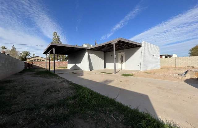 2684 W 14 ST photos photos