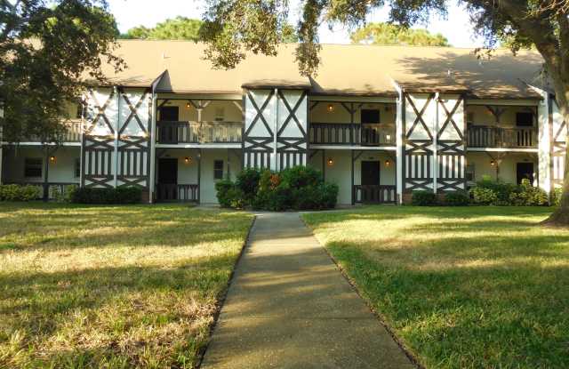 380 N Bayshore Blvd photos photos