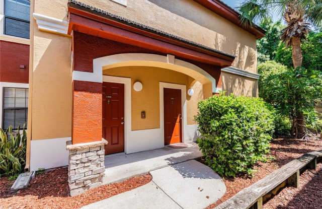 2265 PORTOFINO Place Gallery 3