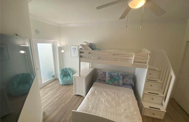 2286 ANCHORAGE Lane Gallery 2