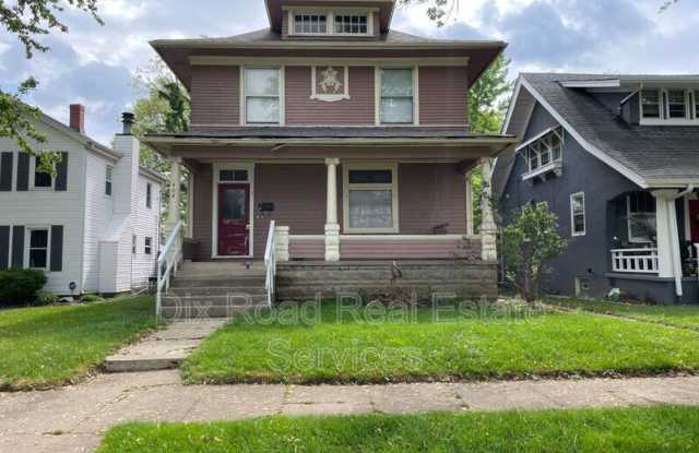 404 D North UP photos photos
