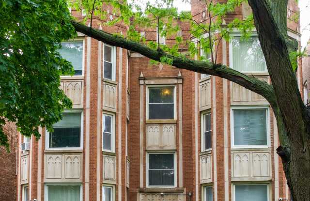 Spacious 1br/1bth $1025 Chatham photos photos
