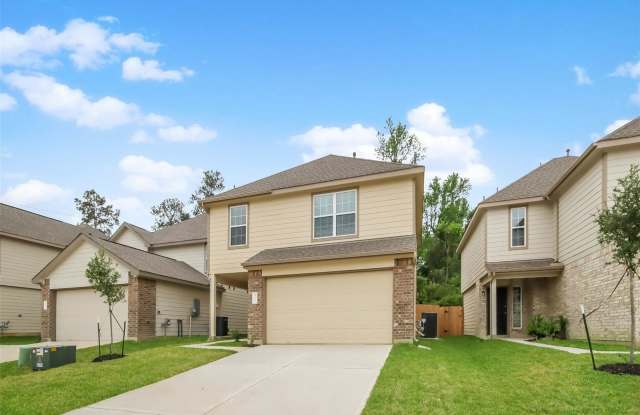 317 Shelby Meadow Drive photos photos