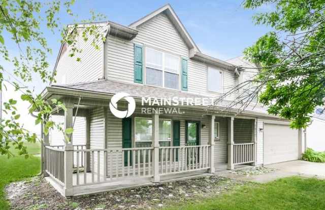 6672 Colleens Way photos photos 6672 Colleens Way photos photos