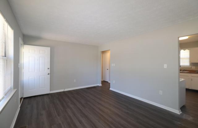 205 Ridgewood Drive Gallery 4