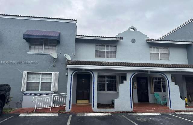 7060 NW 173rd Dr photos photos