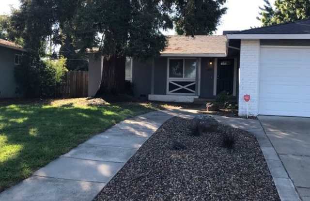10612 Biscay Way Gallery 2