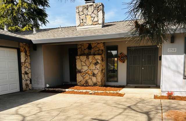 3765 Comstock St - 3765 Comstock Street, Rocklin, CA 95677 3765 Comstock St - 3765 Comstock Street, Rocklin, CA 95677