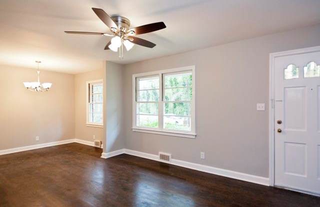 1546 Alverado Way Gallery 4