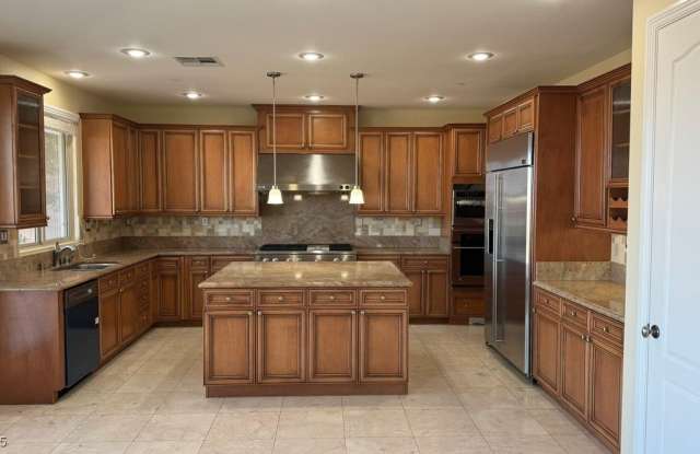 864 Timber Walk Drive photos photos