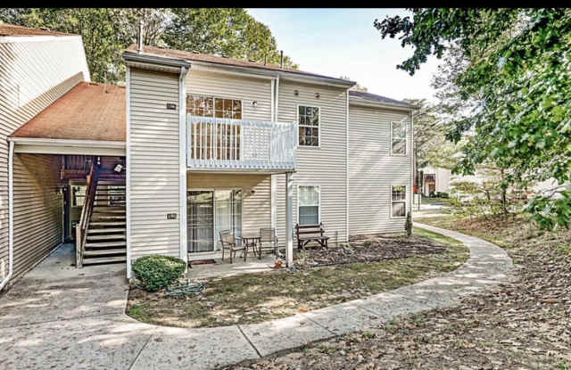 1396 Tristram Cir Gallery 1