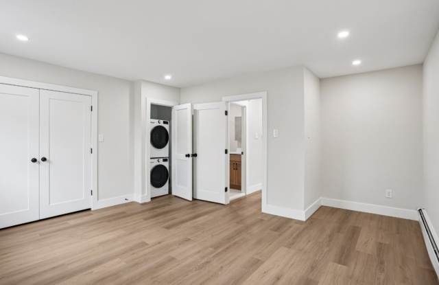 Petoni Apartments Gallery 2