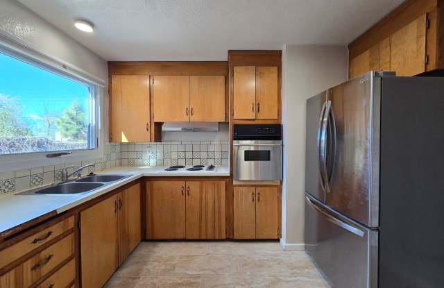 1018 Camino Carlos Rey photos photos