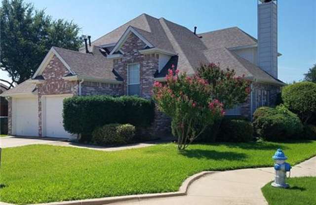 4256 Munnings Place Gallery 2