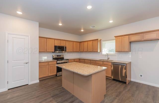 7602 Beck Drive photos photos 7602 Beck Drive photos photos