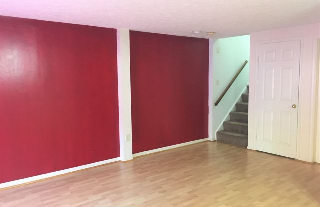 7 Whitechurch Ct Gallery 4