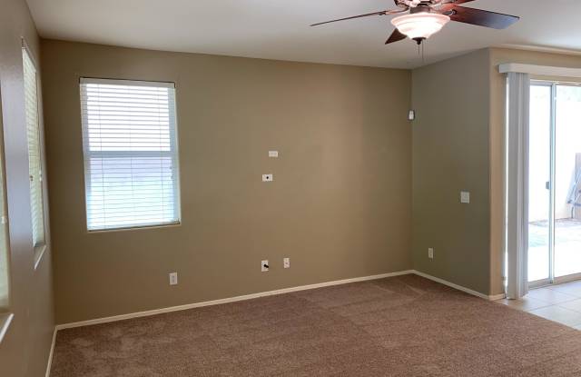 1649 S WILDROSE -- Gallery 4